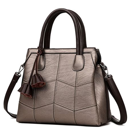 branded womens bags|branded hand bags for women.